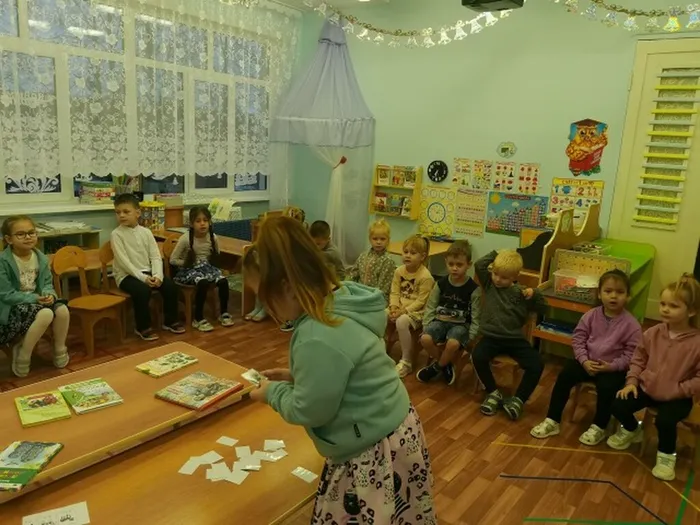 JMTtpMxBKLElOnqUupfavJdObqmw8fW1X74S8K7kds_36Tn9YW7GQlVZEtxYh_8oadC7M59YU-5EukyUXoXwdX1j