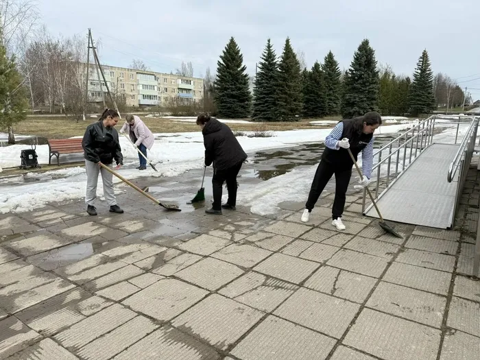 I7vEtw1SB5xzztvYnu4pfX_J-2QXSKUDEiZfaC8da6KB_UaRHdABc79Fr2aSW_M4dQ7nyaK1ChFhlkD7ZFDvqKqx