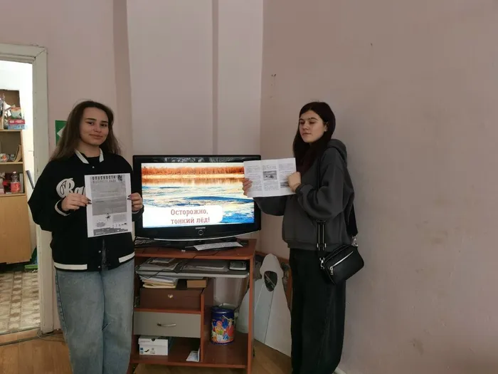 JGrSgp7ElJUT8gD4qjMhKqFd8-8tgedfeKGQOXzmEv_sFcZAvEBO22tuZNDeQ-_HLo5fh6FloQqhsS4QuXOEZCC8