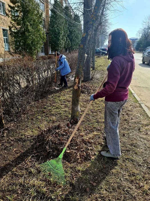 photo_2026-04-01_11-04-59