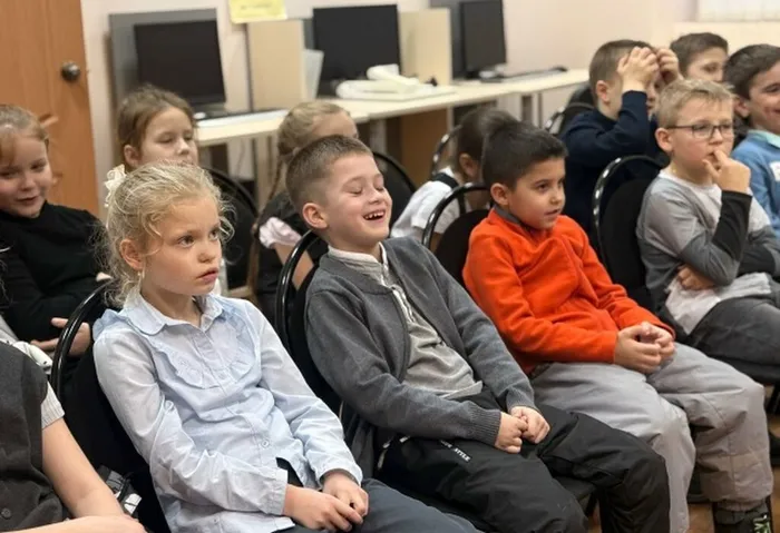 JRPoejcHzTz7UmZn4bi-iEiTlTAO7GNF79eRjoKzr8Vf5mKOpziZQwJKP0zyKP0VZd1G6fiJav_af1yBlVrhfUeX