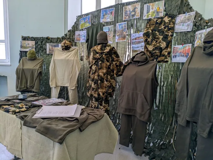 photo_2026-02-19_11-27-47