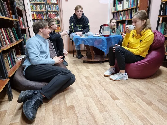 photo_2022-03-16_13-55-14