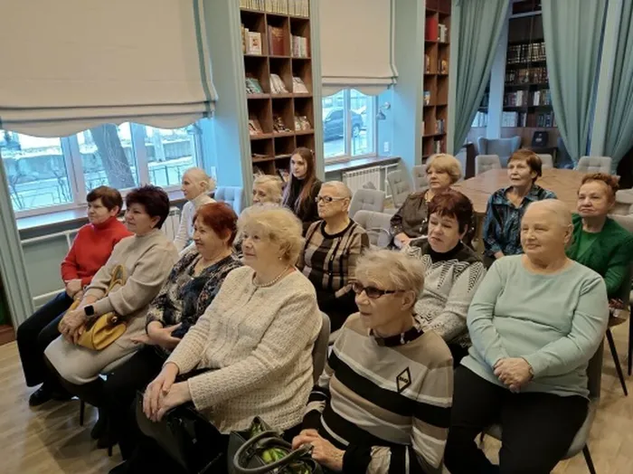 Up7tdzVPMDvCUKp4ckx2kAZ4RYgf915ATOVTV0UUZERnIbPr-AAna9u2IMR8KNncof2GZK7F3IAaA8yYzpi3sS9-