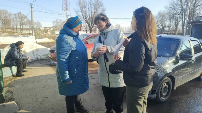 3Yq8QjeF8phdT7c33P8a_Dj_AqUr9IGqKKBO7Fsn5ged3jmqGf_Bg4ZmQ1mQLzWE67oSsoPoa8PMFUvehIVyLPkB