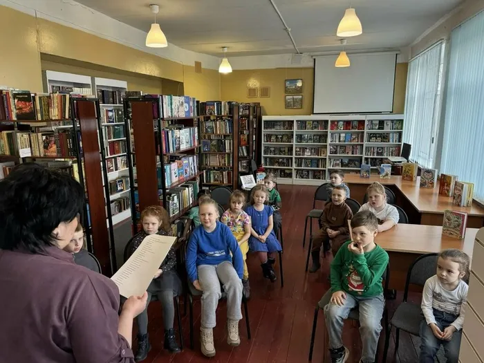 vhyoffxMvoaX18nv7in__e8mCi6eLyJ9sBVrhXUPKxXbq7LUKVQZcUzMTnLByfHUuSIxS96CgvrvlMWKeX_vLZTf