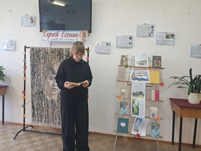 AVysZgtJctz-zQ0M-wgm7tlLm5M9QUANH0ertR5s0BL2Qolzcutt1Me50LeS1wclRMkRrHObwaJWPESSxGSx0o7Q