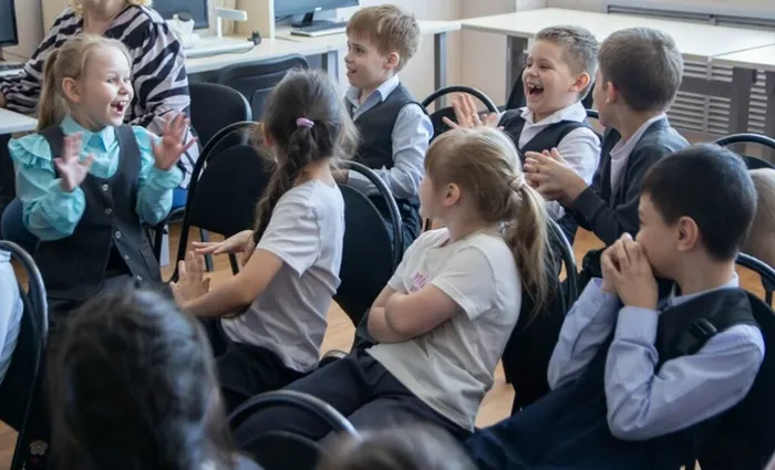 DLxlSvomxHRkPOIzNJ9FjDDrPHpO9wC5ArZpqBmpWwYGTmuX16BzccHquZJXPUm4tDLJgVMFWjNJ7Zf1ma_MN-aT