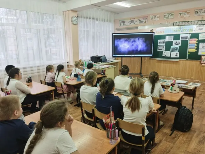 nG9IKXpo2aBwhhWjqAhyePbFToS4DBw79obiOR8LVpaERrAffmpFS7msfS4HOKiQUa2omrErod-CA5K737OwVc9v