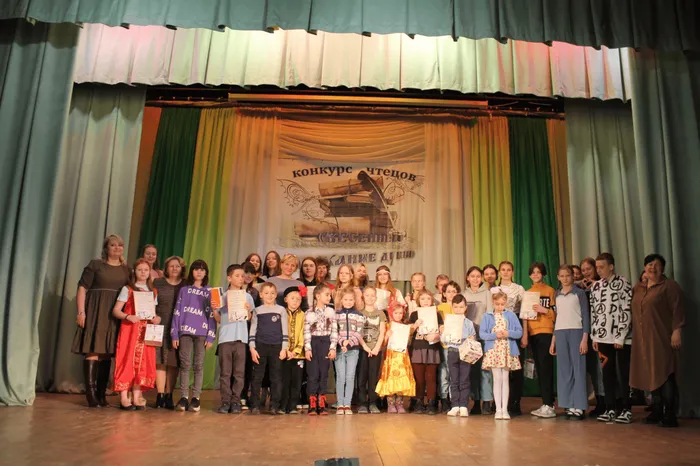 изображение_2022-04-26_162335156