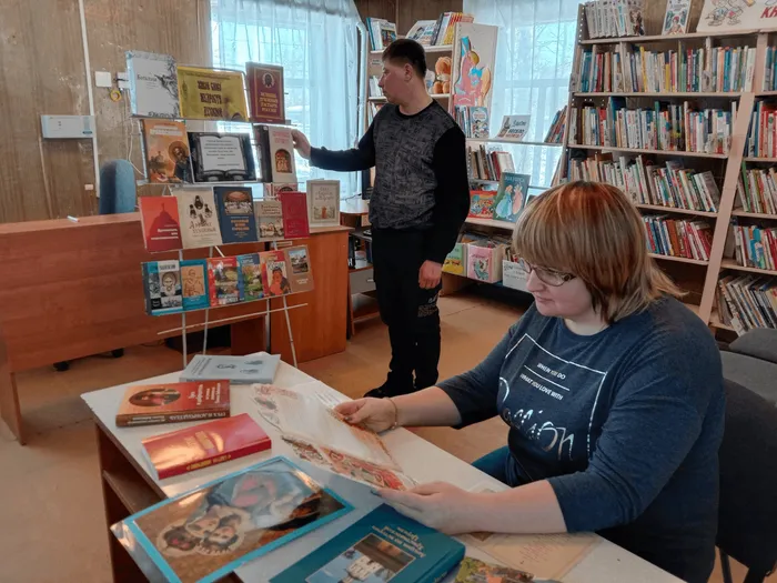 изображение_2022-03-09_172809