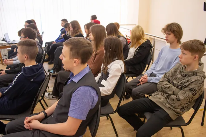 изображение_2023-02-22_092033612