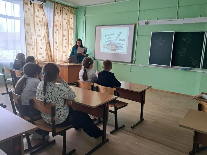 sZ5M0hxtgmG0E0QvzPpS5T1lhMw_vsmz7_3dRWGPaSbqGBBvR53JNx9xJQErbpp312Cc6SmXZYWS1RWkEyudO0fC