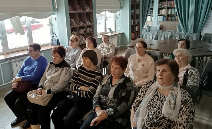 dXXefoCORiK5x9DKu_5o8fl8CgtuL1y5ml285zB4psNz2U1WN5j_Cfjdkll0YRMbZw6RBboh8VJZu3AUMNr4MsIj