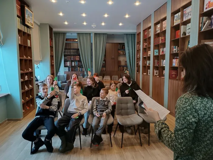 j9UZb6_c2XSoXiMRK6VQmiOaAw6XyoIxxuFIMgSI2x2TSN6P_cAtXzbBgqIzmmpQXtgdpxkVKTDBcVZW-kYHO4f_