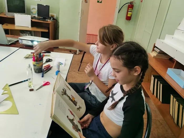 zSqKPAoQBlxV0Ui-CymS7qsa8YbXsuWvzjJ_7xDX4aQ-4ml4xFJnng6C9IeeQqLTm_mLPV9q6AvsY_PNj027uEEK