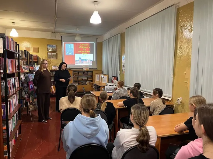 изображение_2025-02-13_132357847