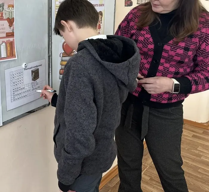 Sj45gXcTwVJbaswfJVzBzi1MiQaovKPkMERwTZCtJkJn1lhaxtInC0Qyzg2GZJYI01hbQejCBGavA4f8CUlBAYrb