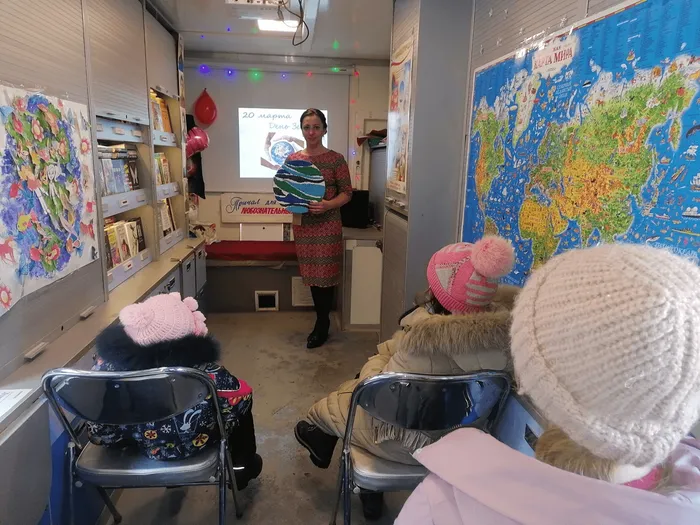 изображение_2021-03-30_114224