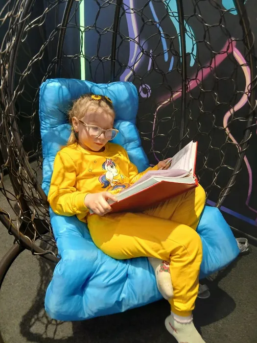 zsPw4r00aeqai0Md8mYbdjq4H6A9q6WJdf10ap6YQKG1x-25pdg5DOL90Qap0IrpmJXeaQUinWXRZVwUGZdupbER