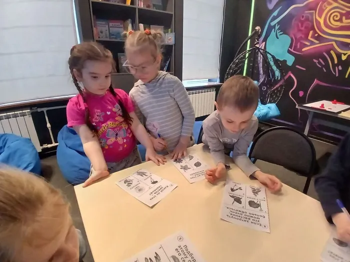 rQTBEorWrvHDTMMw6e_79x9rZWWjwZGWShdE2YCciEn9eMaAik2AznhqmkvgUI8ceo5p4Wb1rYr6vHXOKDIKnQ_8