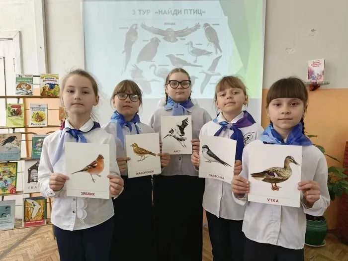 vqQgLa5Ogf9jq744VOXRvWnU-vuMNv5zfVUrhIxQq82MBTISFNxjJQEqecQzX0lRvGeyWjXlV_Sk5wSCbFllJxoz