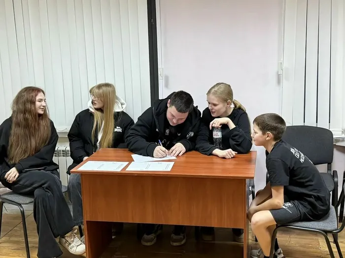 InaBJvWUe41Ch10E6YBb3maREb9hf71vaUfaCLFnrJsHKYS8Dpg51_hkA8t-Cb7l8arovKH863WfxUUZl6Z0imav