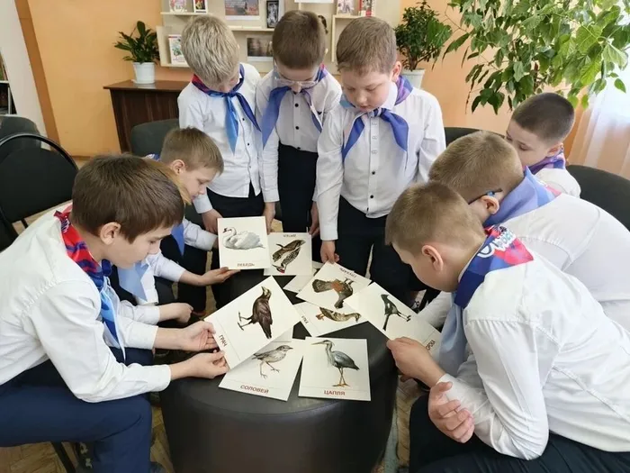 KNO5nZWyUuRP--vUani7MQL1uAYRpbTo8-EKUPvGwh7bkokEdC1okWO8Y2yfOwElF8TDokx099iir-nlHGkc-Iqn