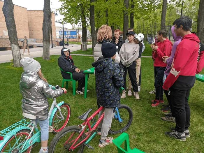 изображение_2022-05-25_133544673