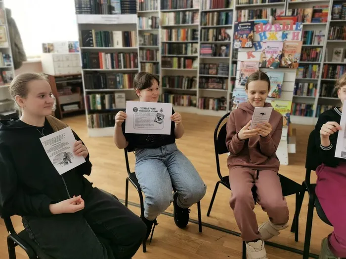 JZ_cD5MXFFyks6S5k5js8hgi_5PX6sEXqbA5gD1TUw89U1VM28jqMOOap8IGm7z89zLojD77fiUVBeQHPEQCCA0R