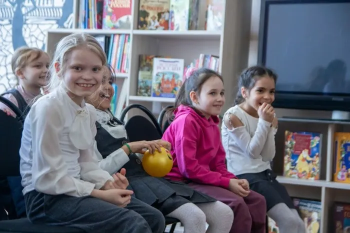 gGlK6CyCdKxi4X3u5gmNIKEvD1oDSoYmvn6TX0Yk9IhsTB6WpZhTVNBQ8GlCxgZeMhZdlnUlkUTXFsknGdh4gK6Q