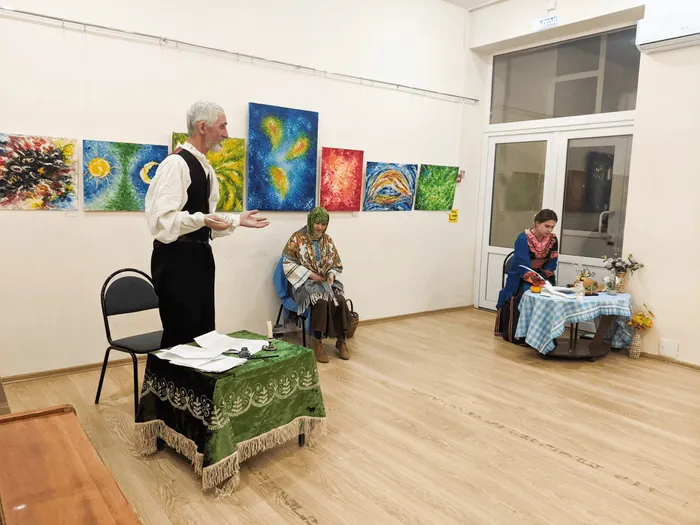 изображение_2021-11-25_165453