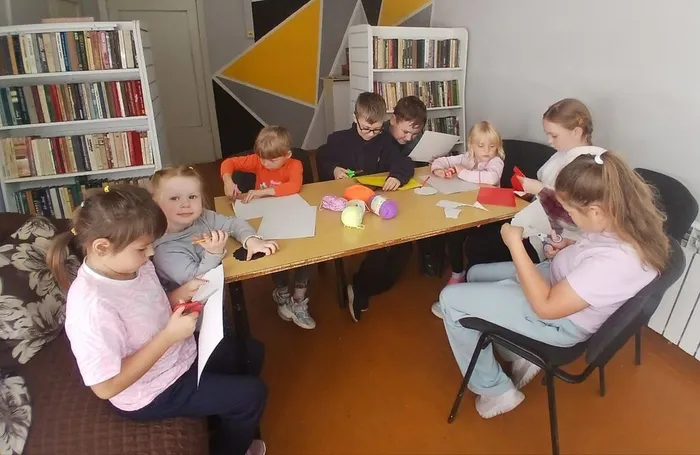 cukLYyJz26fvZTDPLqBA6StLbINOHXBuU0bH891eVR7rGCDxUz_GoVSBtbpFpDgebzIyRpySB67P88ZFmz0Gsbmh