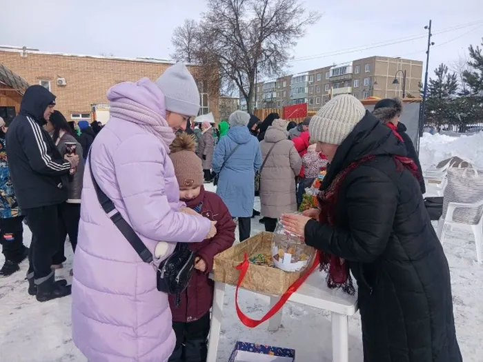 jdWt32RES-GYD2JllO0YxCvlefskcJTJ03DHrzqdIawWtWJS6uq-HXONdjwqlMsK7HgIduR-YybmvmGmwYcmHSbG