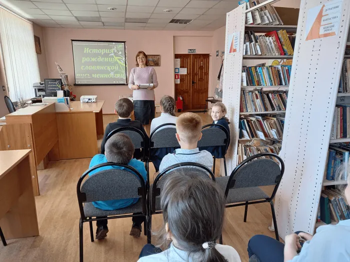 изображение_2022-05-24_090103876