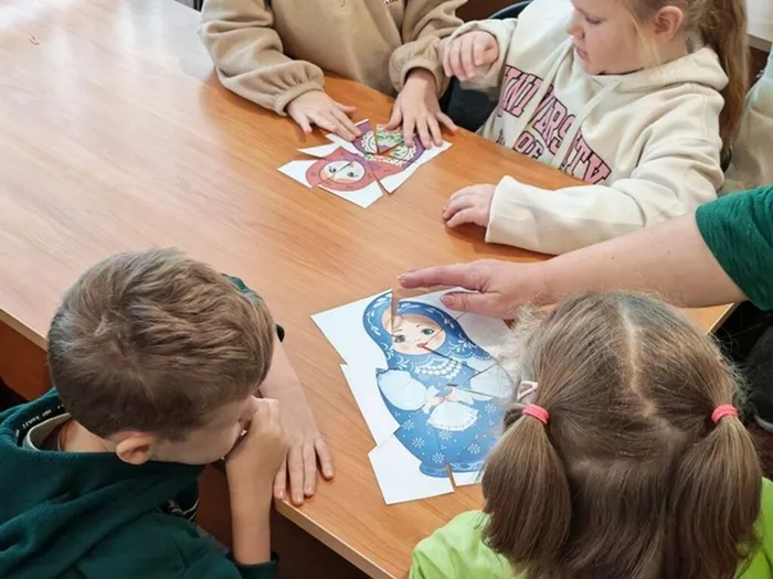 Uk7TIn0i1fbb8BexUtPr2BUITJyFAg04s9qeP_E0r8F8x2uq7jhfIN6JH_GovD_e6tsrZta_V22AEE6psk6XagZi