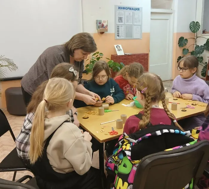 mOxLO1GwJ1IgpdADHGTLWp3mMT6Xle7UvS5sqelKR2OqnxuHeWeVgPs_lBbFDr-JM0wq5qk4CNOct0i02NLF0xDQ